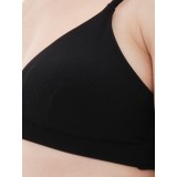 EMERSON 221.EW571.19-Black Black Image 2