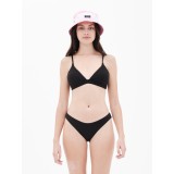 EMERSON 221.EW571.19-Black Black Image 4