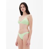 EMERSON 221.EW571.19-L.GREEN Green Image 0