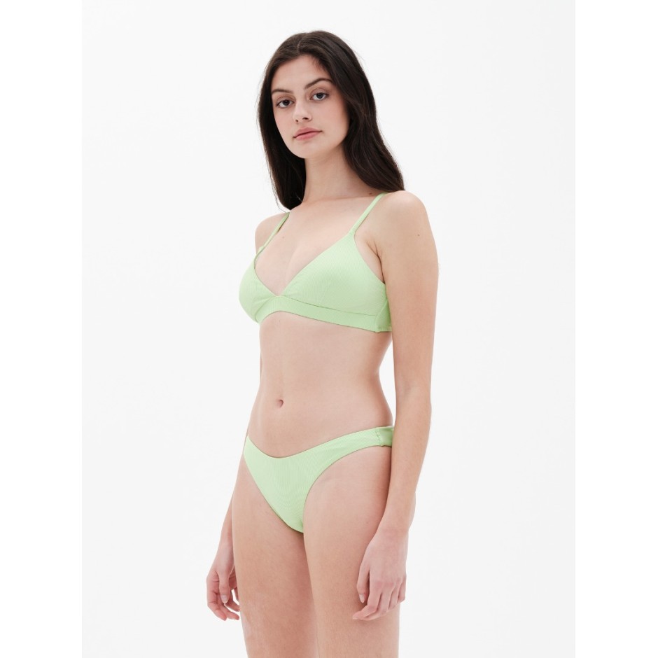 EMERSON 221.EW571.19-L.GREEN Πράσινο