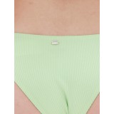 EMERSON 221.EW571.19-L.GREEN Green Image 4