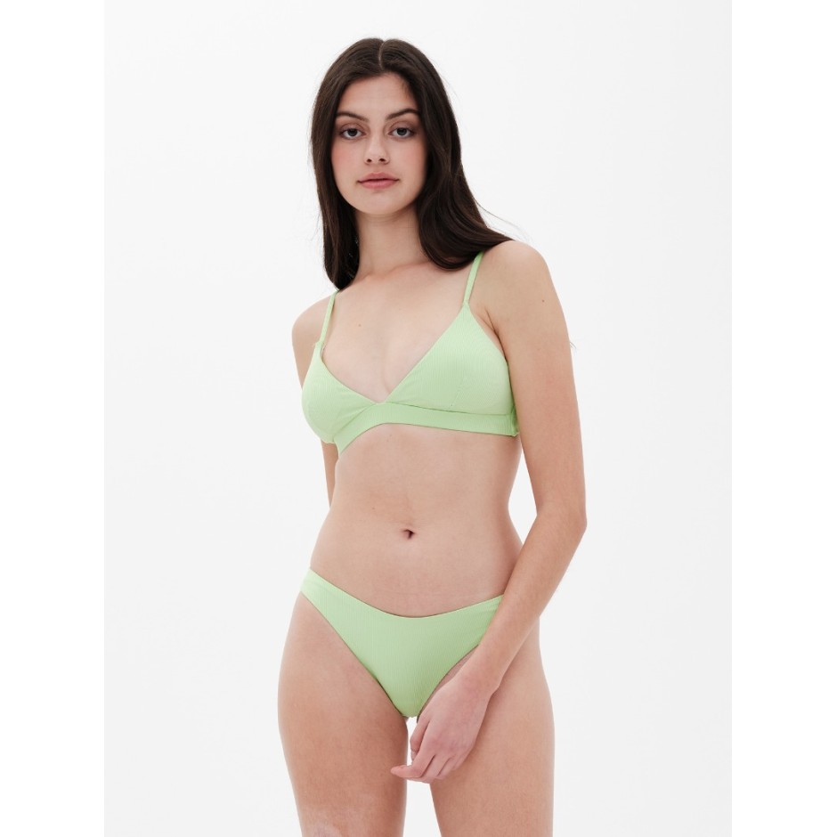 EMERSON 221.EW571.19-L.GREEN Πράσινο