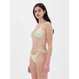 EMERSON 221.EW571.25-PR289 LIME Lime Image 0