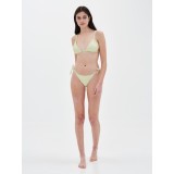 EMERSON 221.EW571.25-PR289 LIME Lime Image 2