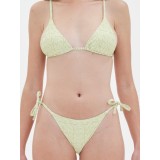 EMERSON 221.EW571.25-PR289 LIME Lime Image 5