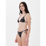EMERSON 221.EW571.25-PR260 BLACK Black Image 0