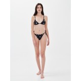 EMERSON 221.EW571.25-PR260 BLACK Black Image 2