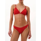 EMERSON 231.EW571.101-Red Red Image 3