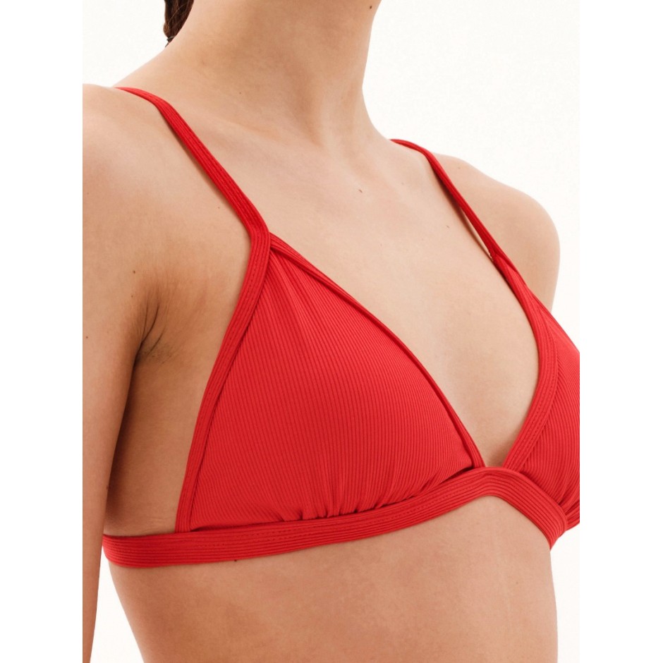 EMERSON 231.EW571.101-Red Κόκκινο