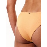 EMERSON 231.EW571.101-ORANGE Orange Image 4
