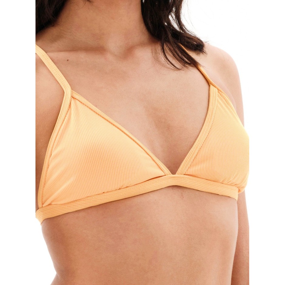 EMERSON 231.EW571.101-ORANGE Πορτοκαλί