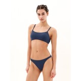 EMERSON 231.EW571.12-INDIGO BLUE Blue Image 0