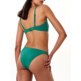 EMERSON 231.EW571.12-Green Green Image 3