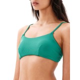 EMERSON 231.EW571.12-Green Green Image 4