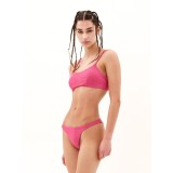 EMERSON 231.EW571.12-FUCHSIA 2 Fuchsia Image 0