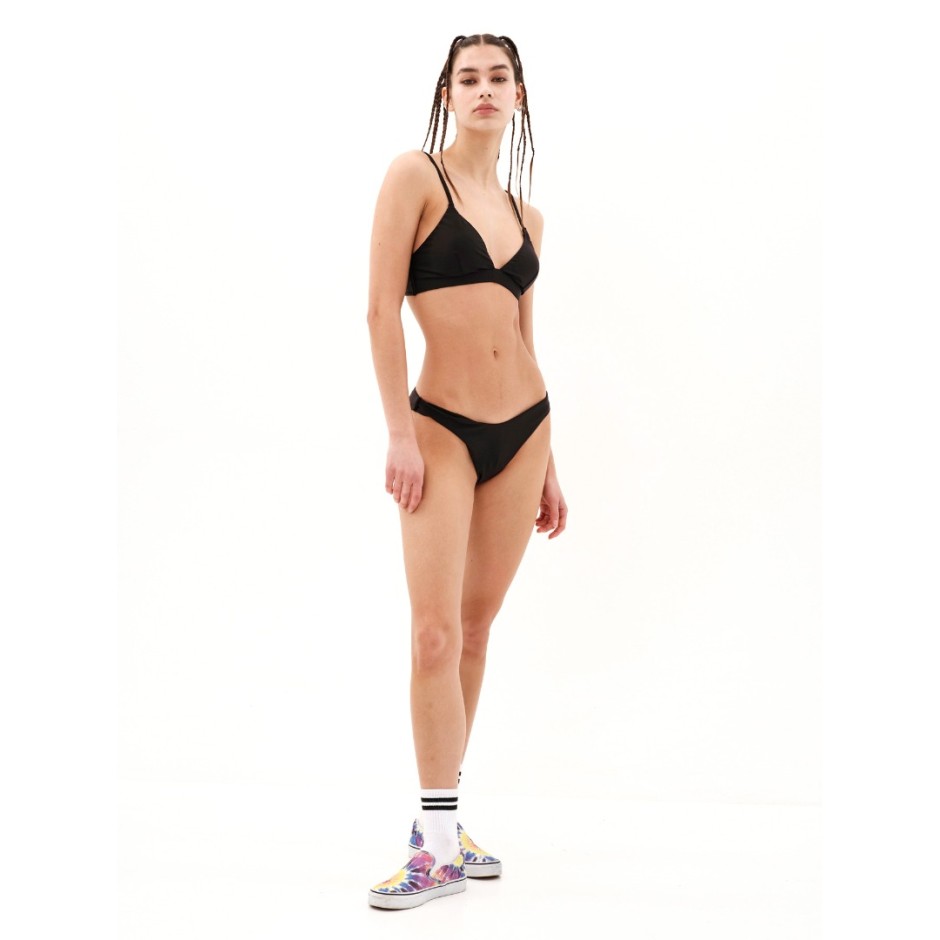 EMERSON 231.EW571.19-Black Μαύρο