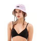 EMERSON 231.EW571.19-Black Black Image 5