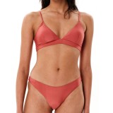 EMERSON 231.EW571.19-TERRACOTA Orange Image 3