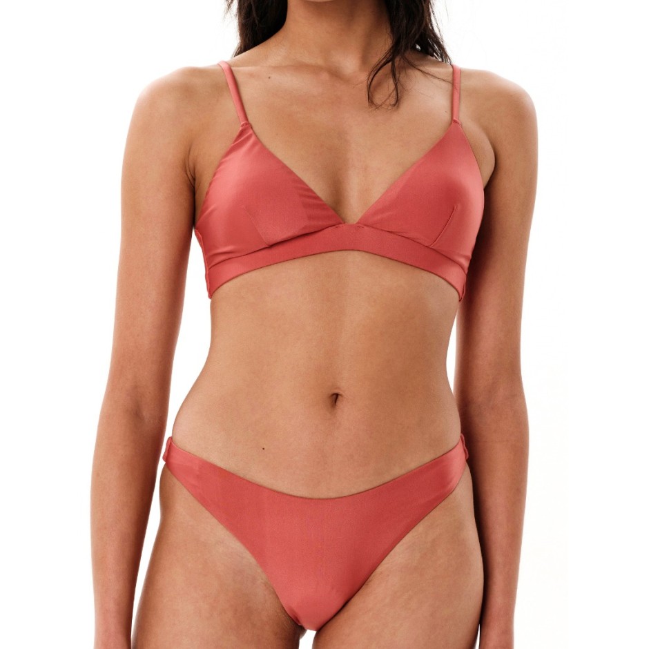 EMERSON 231.EW571.19-TERRACOTA Orange