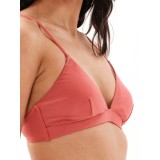 EMERSON 231.EW571.19-TERRACOTA Orange Image 5