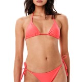EMERSON 231.EW571.25-CORAL Coral Image 4