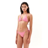 EMERSON 231.EW571.26-PR381 CORAL Coral Image 0