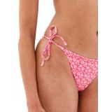 EMERSON 231.EW571.26-PR381 CORAL Coral Image 4