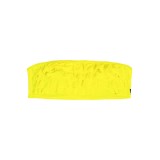 EMERSON BKR1506-YELLOW Yellow