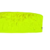 EMERSON BKR1506-LIME GREEN Λαχανί Εικόνα 0