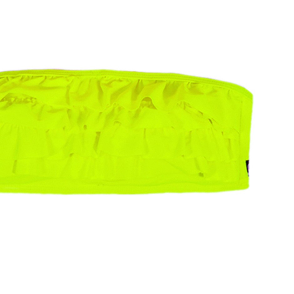 EMERSON BKR1506-LIME GREEN Λαχανί