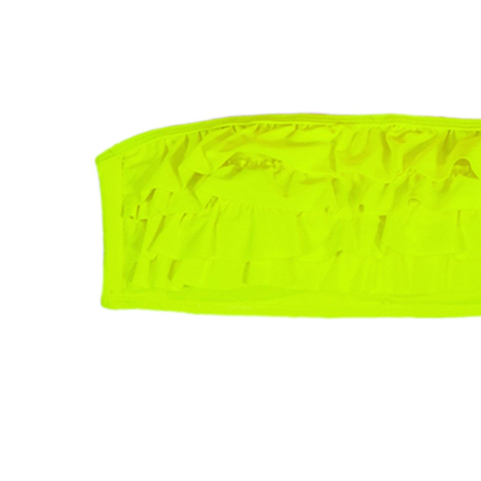 EMERSON BKR1506-LIME GREEN Λαχανί