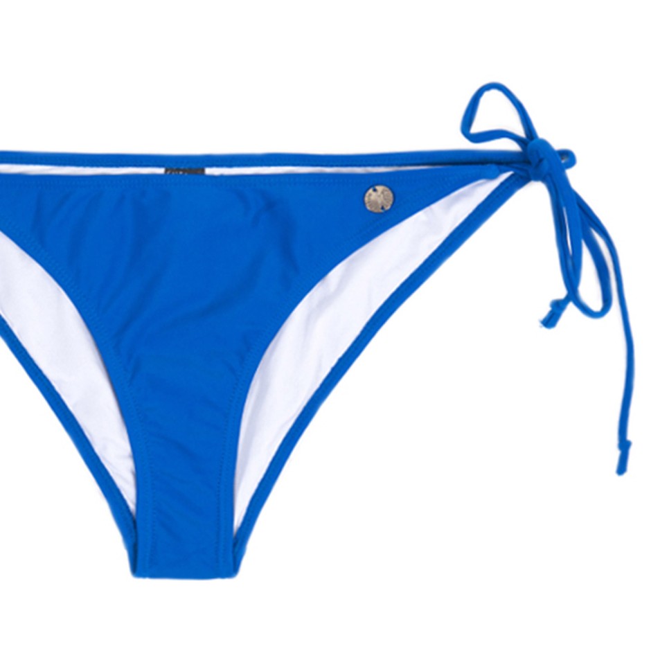 EMERSON BKR1608-ROYAL Royal Blue
