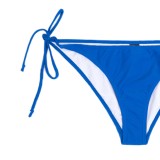 EMERSON BKR1608-ROYAL Royal Blue Image 1