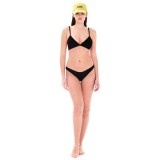 EMERSON 241.EW571.101-BLACK Black Image 2