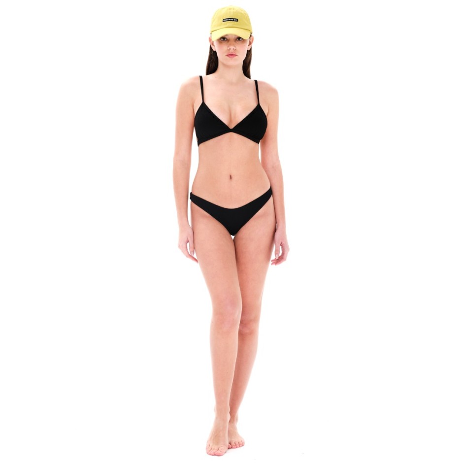 EMERSON 241.EW571.101-BLACK Μαύρο