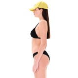 EMERSON 241.EW571.101-BLACK Black Image 3