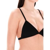 EMERSON 241.EW571.101-BLACK Black Image 5