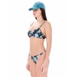 EMERSON 241.EW571.112-PR425 BLACK Black Image 0