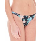 EMERSON 241.EW571.112-PR425 BLACK Black Image 5