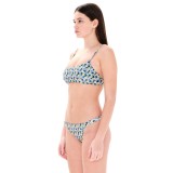 EMERSON 241.EW571.112-PR436 NAVY BLUE Blue Image 0
