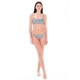 EMERSON 241.EW571.112-PR436 NAVY BLUE Blue Image 2