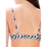EMERSON 241.EW571.112-PR436 NAVY BLUE Blue Image 4