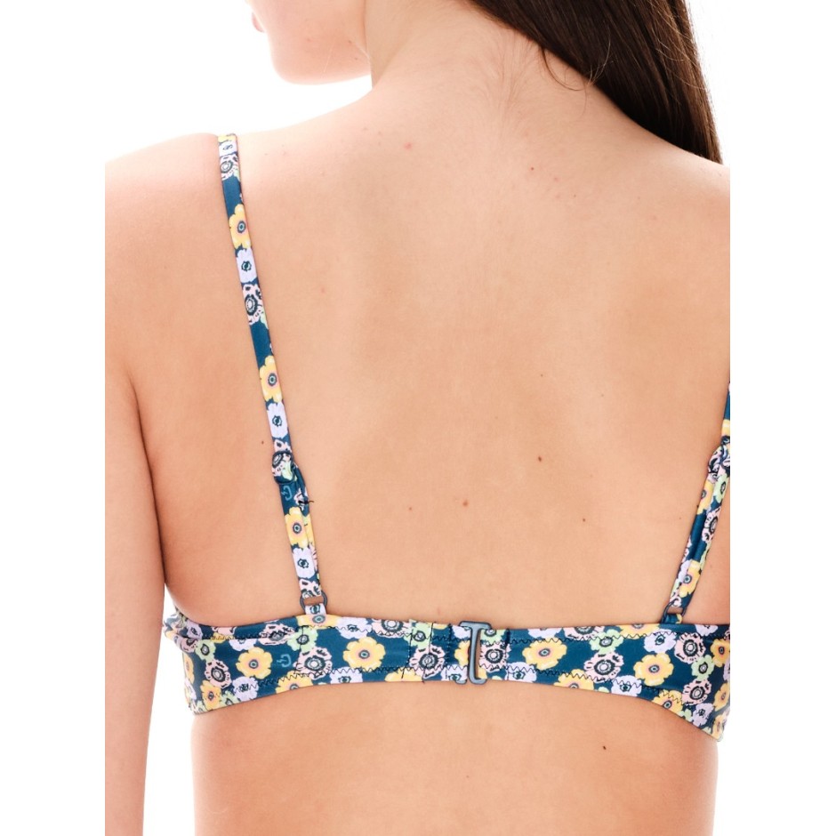 EMERSON 241.EW571.112-PR436 NAVY BLUE Μπλε