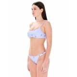EMERSON 241.EW571.112-PR443 MAUVE Purple Image 0
