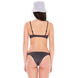 EMERSON 241.EW571.12-OFF BLACK Black Image 1