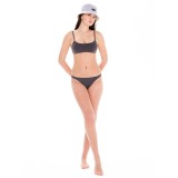 EMERSON 241.EW571.12-OFF BLACK Black Image 2