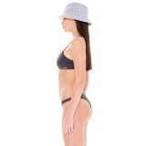 EMERSON 241.EW571.12-OFF BLACK Black Image 3