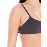 EMERSON 241.EW571.12-OFF BLACK Black Image 4