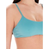 EMERSON 241.EW571.12-MISTY BLUE Blue Image 4