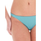 EMERSON 241.EW571.12-MISTY BLUE Blue Image 5